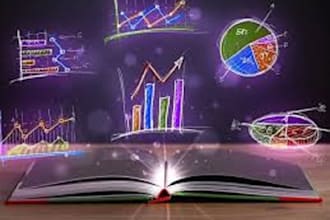 assist you in financial mathematics