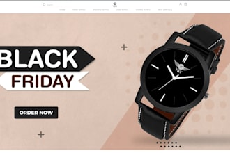design, redesign, build, rebuild, clone, edit, fix or  wordpress