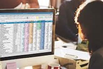 assist you in financial and managerial accounting
