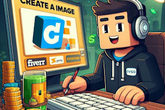 setup your server minecraft with plugin or mods