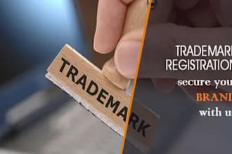 do patent search and trademark check in USA UK europe and globally
