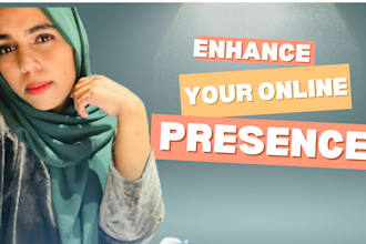 be your content strategist, content writer and a website copywriter
