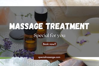 design aromatherapy website, candle website, fragrance website, herbal website