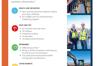 consult on employee compensation and benefits