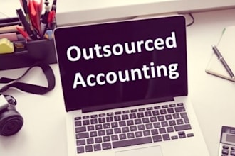 outsoursing services accounting in bulgaria tax preferences