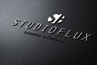 craft a logo that represents your business identity