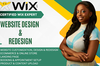 wix website redesign wix website design wix website redesign wix website design