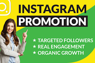 do super fast organic instagram growth to grow followers and engagement