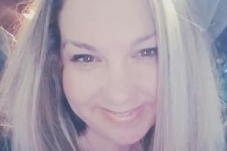 give you 20 minutes of Powerful Crystal Healing