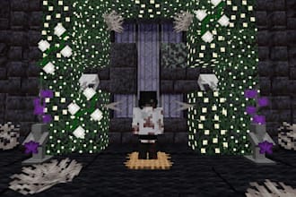 a minecraft skins maker