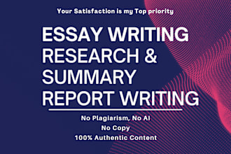 write urgent essay business proposal summary and report writing