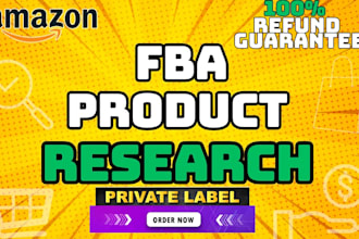 personal brand leads for fba private label research product worldwide fast