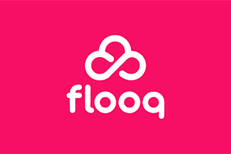 create a business logo design for your brand