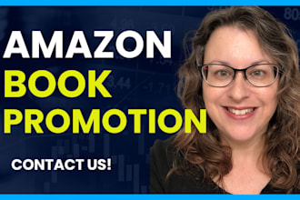 do amazon kindle book promotion childrens book promotion and book marketing
