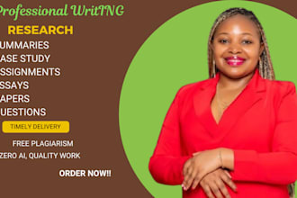 write essays on mental health, nursing, psychology and psychotherapy papers