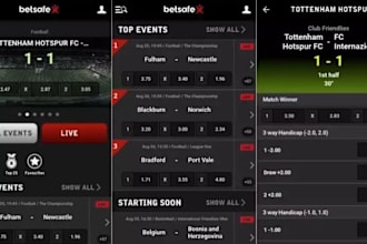 cricket app sportsbet app, crypto sport app, sport website, fantasy sport app