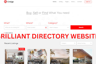 brilliant directory website brilliant directory brilliant directory website