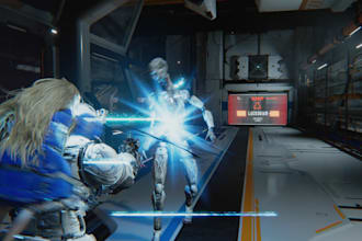 unreal engine 5 game prototype, uefn game map unreal engine game development,ue5