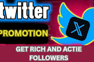 superfast crypto twitter x marketing crypto twltter promotion for organic growth