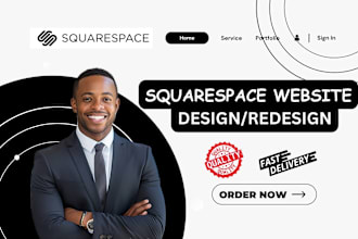 squarespace website redesign squarespace design squarespace website redesign