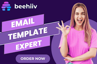 setup beehiiv account beehiiv email newsletter beehiiv automation email template