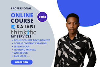 kajabi website redesign kajabi online course sales funnel teachable creator 360