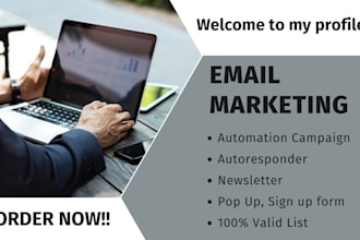 send cold email write sales pitch and validate your email