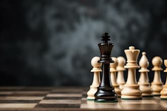 develop chess game, board game, ludo game, nft card game