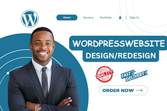 fix wordpress website design wordpress ecommerce wordpress website plugin