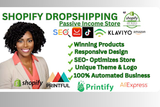 redesign shopify website design shopify website redesign shopify store design