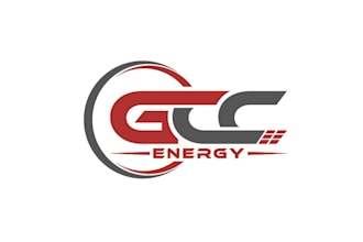 design professional business brand logo