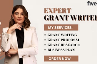 grant research,grant writing,grant application,grant proposal