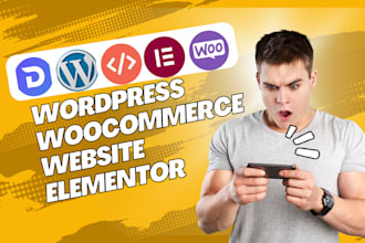revamp wordpress edit wordpress revamp wordress website expert install wordpress