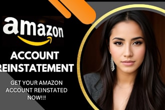 setup tiktok shop, facebook and instagram shop tiktok ads setup tiktok marketing