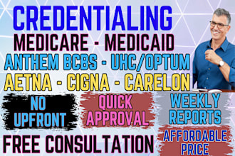 do swift credentialing, contracting, enrollment and licensing