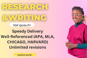 handle psychology, sociology, business case studies n solve case study analysis