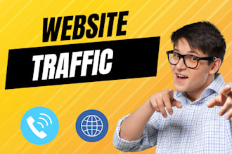 do website traffic, adult web promotion, website seo and optimization