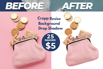 photoshop, photo editing, background remove, clipping path,
