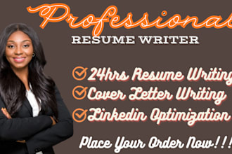 write sales tech resume, executive, account manager, cv sdr, saas, c suites jobs