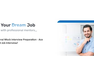 prepare you for your interview