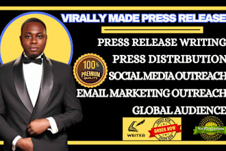 press release press release distribution google press release yahoo press releas