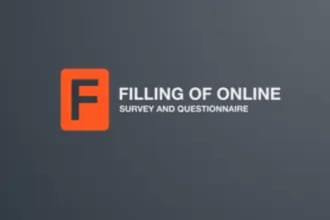 fill online survey, poll, questionnair and quiz on google forms etc