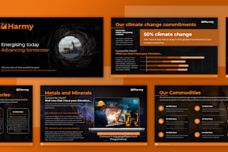 design ppt presentation powerpoint template pitch deck google slides