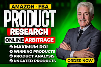wholesale fba amazon retail arbitrage product hunting for UK, USA, and uae