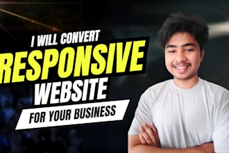build construction, roofing, plumbing wordpress website
