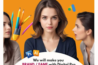 do social media reels creations
