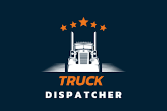 fresh trucking leads from the carrier database or fmcsa