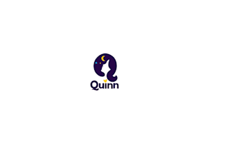 do luxury fashion clothing brand and any graphic logo