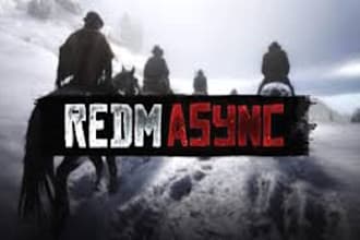 expand full redm server, roleplay redm server game redm scripts
