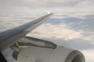 do geography essay, tourism and airlines assignments